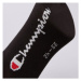 Champion Ponožky 3Pk Sneaker Socks