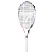 Children's tennis racket Tecnifibre T-Fight Tour JR 25