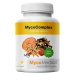 Mycomedica Mycocomplex Vegan 400mg 90cps