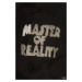 župan NNM Black Sabbath Master of Reality