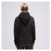 Reebok Mikina Ri Fleece Hoody