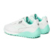 Puma Sneakersy Mapf1 Speedfusion Wns 307479 01 Biela