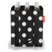 Reisenthel Bottlebag Dots White