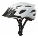 KTM Factory Line Helmet