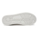 Champion Sneakersy Foul Play Plat Element Slick Low Cut Shoe S11670-CHA-WW008 Biela