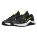 Pánska športová obuv (tréningová) NIKE MC Trainer 2 black volt black