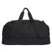 adidas TIRO LEAGUE DUFFEL L Športová taška, čierna, veľkosť
