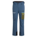 Nohavice McKinley Sage Touring Pants