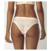 Dámske nohavičky Smart Lace Brazilian 6720 2 - Triumph