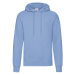 FRUIT OF THE LOOM F44•Classic Hooded Sweat