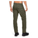Kalhoty Under Armour Enduro Cargo Pant Marine Od Green
