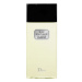 Dior Eau Sauvage Shg 200ml