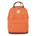 Himawari Unisex's Backpack Tr23195-3