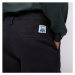 Champion Nohavice Straight Hem Pants