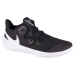 NIKE ZOOM HYPERSPEED COURT CI2964-010