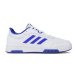 Adidas Sneakersy Tensaur Sport 2.0 K H06314 Biela