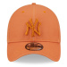 New Era New York Yankees 39Thirty Stretch Fit Cap