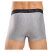 3PACK pánske boxerky Under Armour viacfarebné (1383882 035)