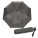 Doppler Fiber Magic 01 Grey