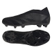 Topánky adidas Predator Accuracy.3 LL FG M GW4598