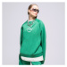 Ellesse Mikina Voliero Sweatshirt Green