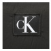 Calvin Klein Kabelka City Nylon Shoulder Bag22 K60K610856 Čierna