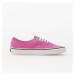 Vans Authentic Color Theory Fiji Flower