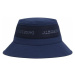 J.Lindeberg Denver JL Navy Bucket Hat