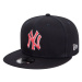 Kšiltovka New Era Outline 9FIFTY New York Yankees 60435143