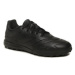 Adidas Topánky Copa Pure.3 ID4321 Čierna