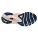 Mizuno WAVE SKYRISE 4 W Dámska bežecká obuv, lososová, veľkosť 38.5