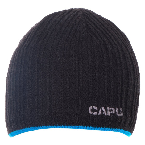 Čiapka Capu 4042A M