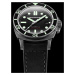 Spinnaker SP-5088-01 Hull Diver Automatic 42mm