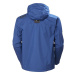 Helly Hansen Crew Bunda s kapucňou M 33874 606