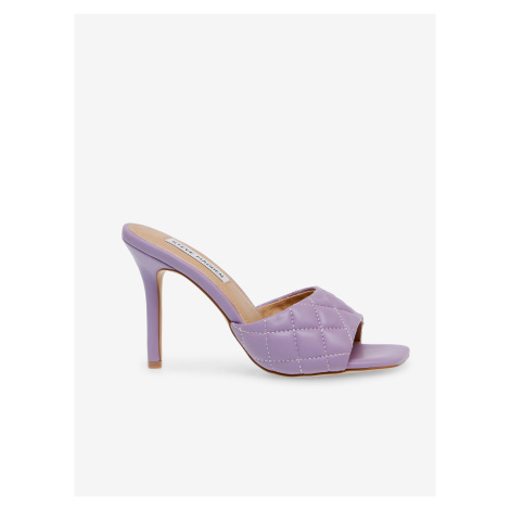 Dámske šľapky Steve Madden