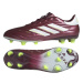 Topánky adidas Copa Pure.2 Pro FG M IE7490