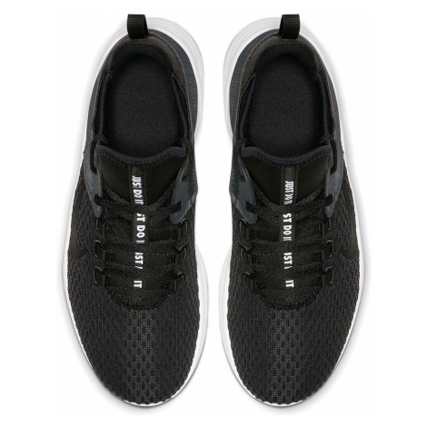 air bella 2 trainers ladies