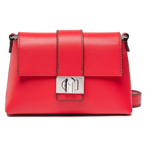 Crossbody kabelky Furla