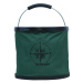 Bushman vedro Bushman dark green