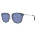 Bally Sunglasses