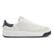 Adidas Sneakersy Rod Laver G99864 Biela