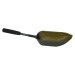 Anaconda lopatka spod scoop xl