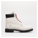 Timberland 6 Premium Boot