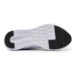 Champion Sneakersy Nimble Low Cut Shoe S11592-CHA-WW009 Biela