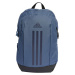 Batoh adidas Power VII IT5360