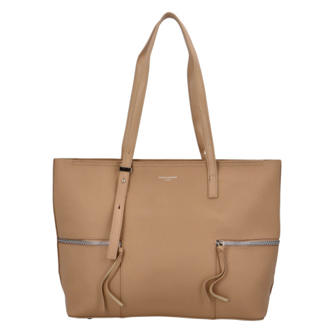 Shopperky David Jones