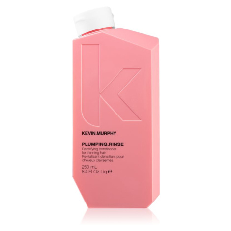 Kevin Murphy Plumping Rinse Conditioner kondicionér pre hustotu vlasov