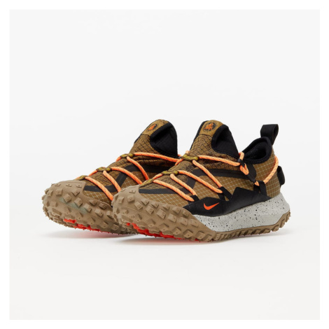 Nike ACG Mountain Fly Low GORE-TEX SE