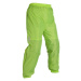 Oxford Rainseal Over Pants Fluo