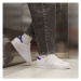 adidas Superstar W